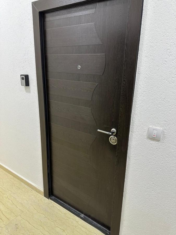 Grace Apartments Бар Экстерьер фото